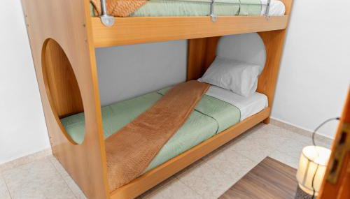 Malona Nostalgia - Photo 3