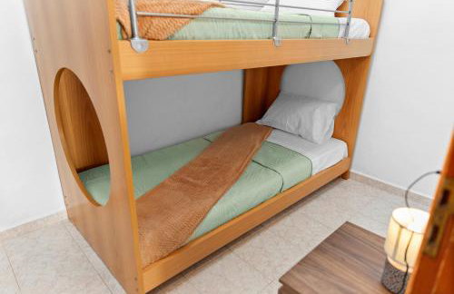 Malona Nostalgia - Photo 3