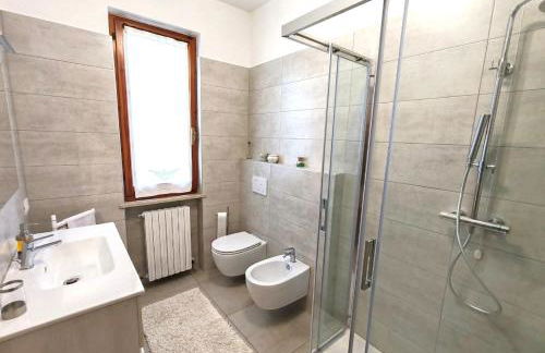 B&B Famiglia De Angelis - Foto 3