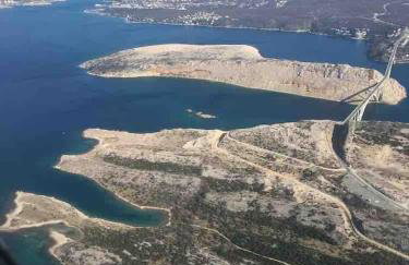 Villa Nona Tamara with Astonishing Sea & Mountains View - Foto 29