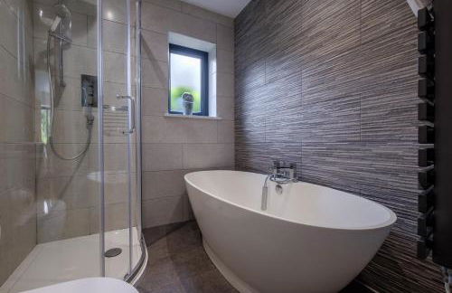 The Old Police House - Foto 33