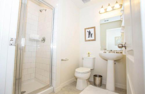 Four Bedroom Close to Disney 5149A - Foto 30