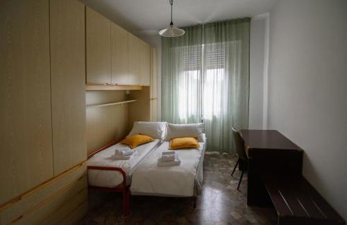 Nuvole in affitto - Photo 28