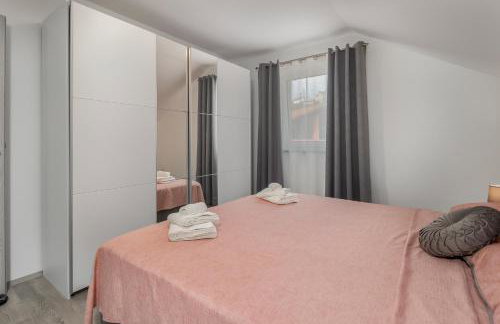 Aura Apartment - Photo 15