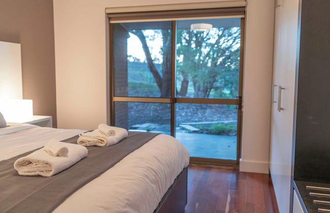 The Hideaway by Gatt Wines - Foto 5