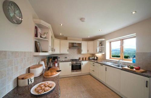 Beech Tree Eco Lodge - Foto 7