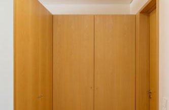 SONIA Travels - Photo 24