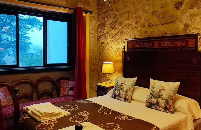 Lugar da Pedra Alta - Foto 2