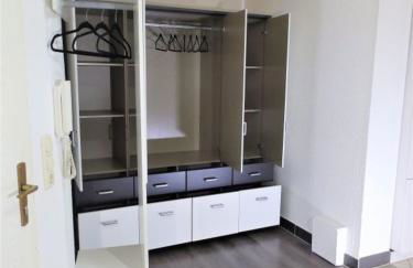 Saphir Suite - Foto 8