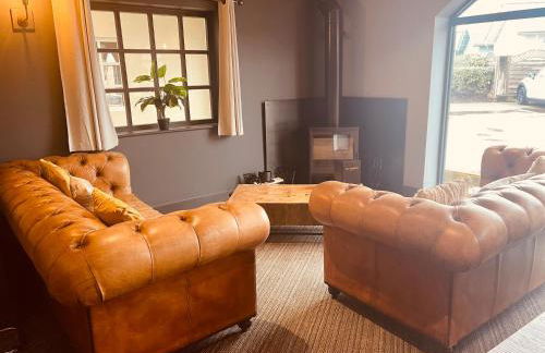 Boardwalk@TheBay, Filey - Foto 61