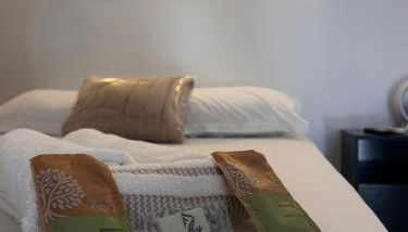 Casa em São José - Foto 5