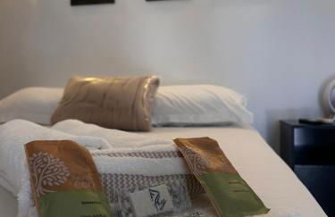 Casa em São José - Foto 5