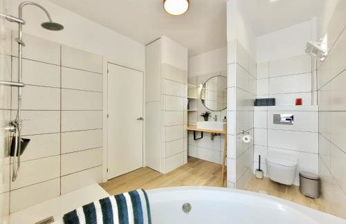 Casa Ana Attic - Foto 28