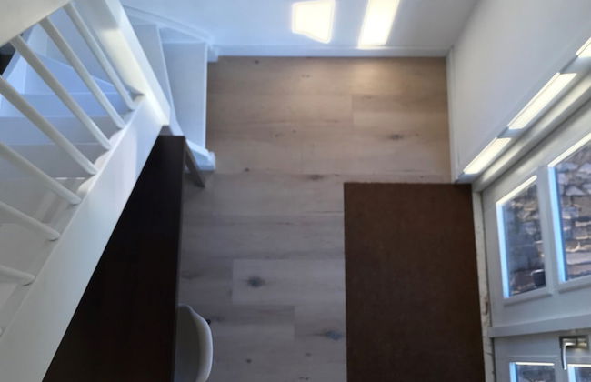 Unique House at Lake Ijsselmeer - Foto 23