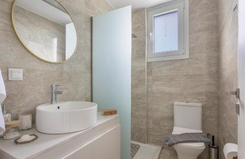 Athena Home South Crete - Photo 21