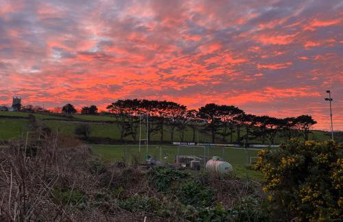 Tredenwith House - Foto 71