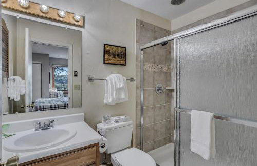 Wintersong - Foto 14