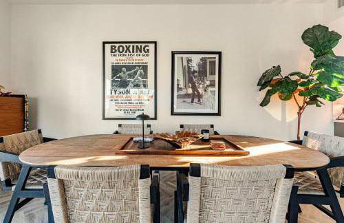 Abracadabra Ultra Luxury Private Residence - Photo 8