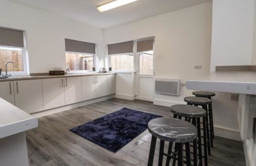 Fox Retreat - Foto 10