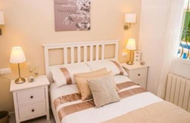 Luxury Villa Sleeps 6 Spectacular Views in Javea - Foto 19