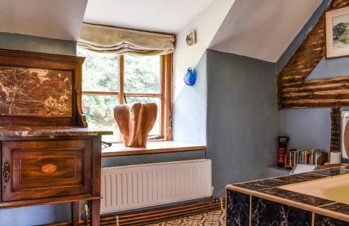 Cwmberwyn - Photo 14