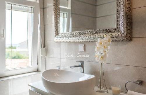 Apartments Villa Nevenka - Photo 55