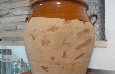 Casa rural Cerro Campón - Foto 42