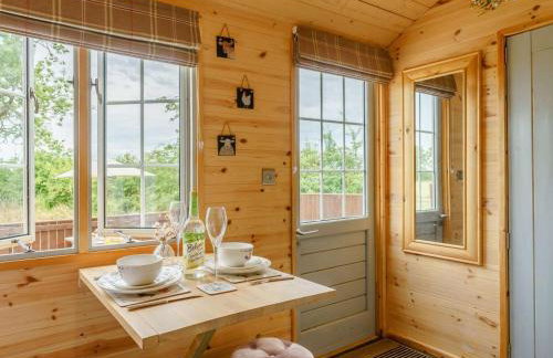 1 Bed in Darlington oc-88970 - Photo 13