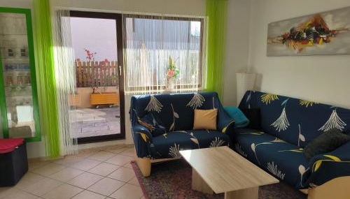 Ferienwohnung-Alb - Foto 4