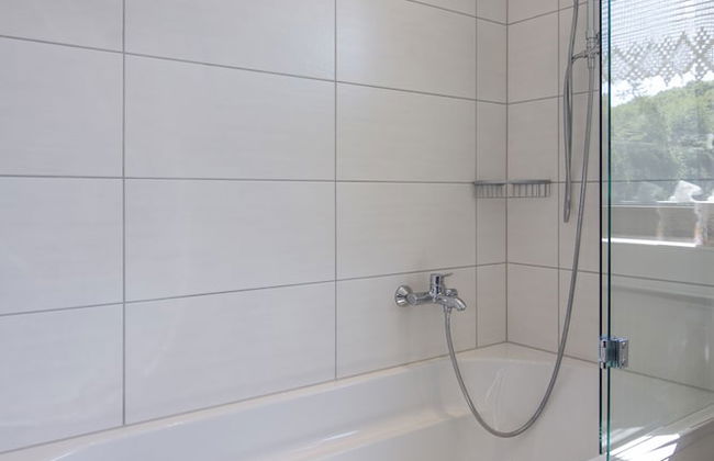 Ferienhaus Faltmann - Foto 39