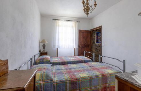 Casa Di Ettore - Foto 27