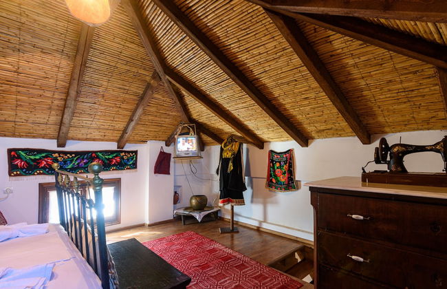 Eros Home, Panoramic Sea View, Perfect location - Foto 4