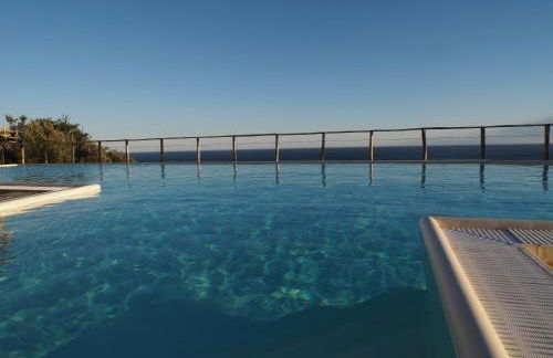 Agriturismo "I Castellari" - Foto 23