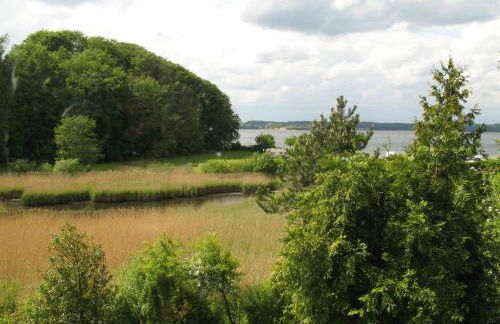 Ferienwohnung Erlkron - Foto 15