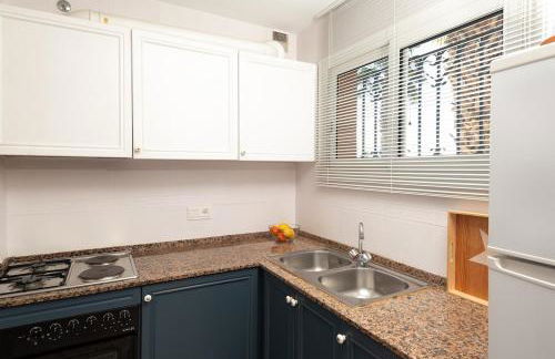 Apt with swimming pool and parking, 3 minutes from the beach - Foto 23