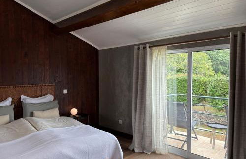 Villa Várzea Hiker Nest - Photo 17