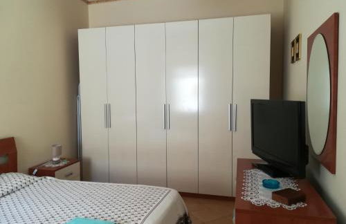 Casa Silipi - Foto 7