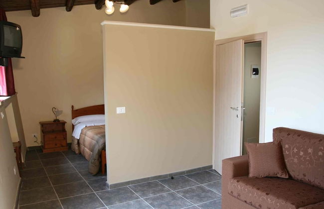 Agriturismo Al Casale - Foto 17