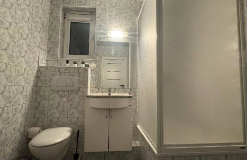 Szczecin Mierzyn Windmill - Foto 12