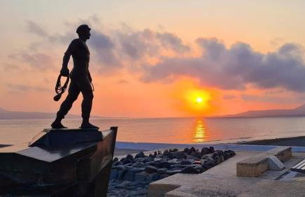 Ilisia Neapoli apartments 2 - Foto 30