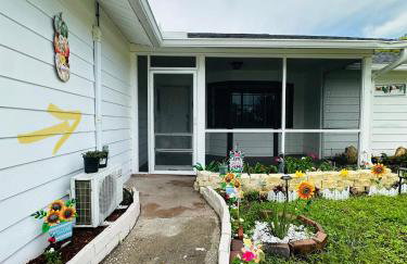 Cozy Apartment #1 - Foto 79