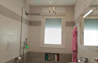 Albachiara - Foto 17