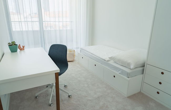 Smart & Green Living by Ambiente - Foto 42