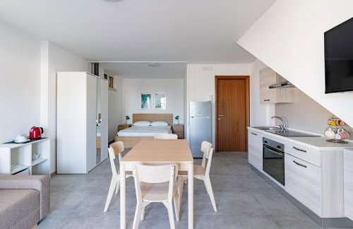 San Vito al Mare - YourPlace Abruzzo - Foto 11