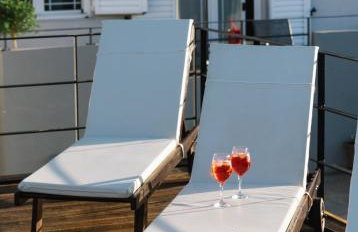 Ammira Mare Maisonette - Relax by the Pool Near Sea! - Photo 25