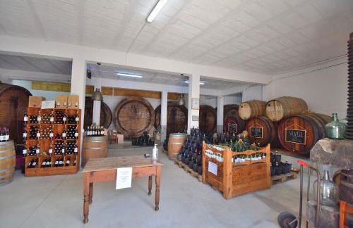 257 Casa Anita ETV10115 by Mallorca Charme - Photo 25