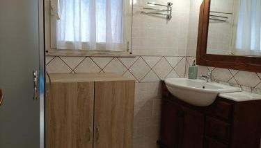 Casa Terry Galatina - Foto 5