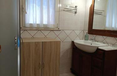 Casa Terry Galatina - Foto 5