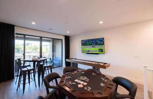 Residence 2: The Villas At Troon North - Foto 41