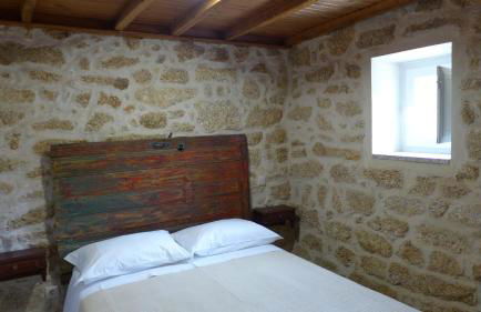 Casas da Villa- Monsanto - Foto 45